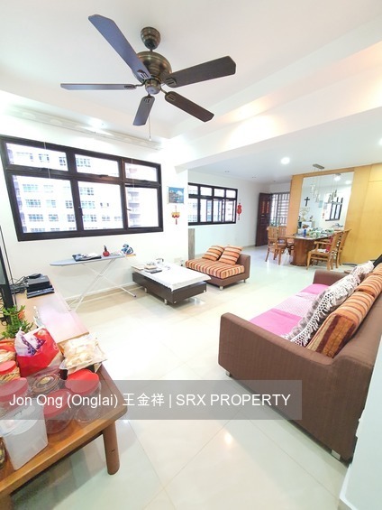 Blk 309A Ang Mo Kio Street 31 (Ang Mo Kio), HDB 4 Rooms #218059791